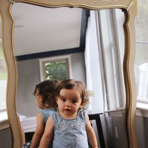 Meet your Posher, Jaimie